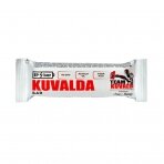 Kuvalda White batonėlis, EPbar, 50 g.